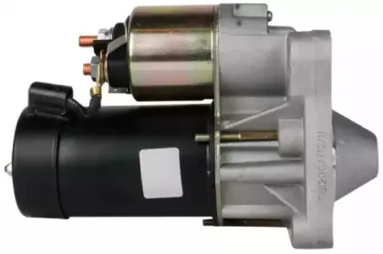 hella-8ea012528481